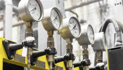 Image result for Normal Pressure Control Settings