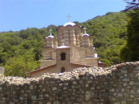 Cuprija Tourism (2024): All You Need to Know Before You Go