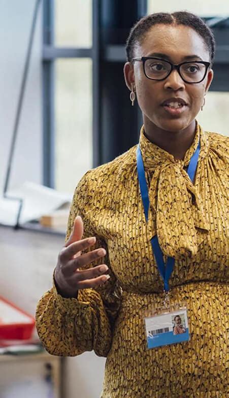 Detective Agency in India | Hire Best Private Investigators