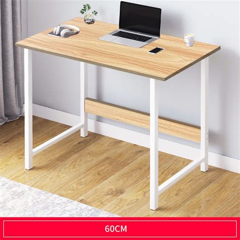 Study Table Computer Desk 的图像结果