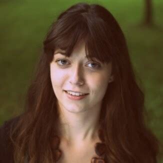 Chat GPT CurriculumVitae 的图像结果