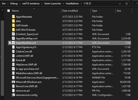 AppxBundle File Explained 的图像结果