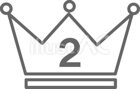 Image result for Arduino Music Code
