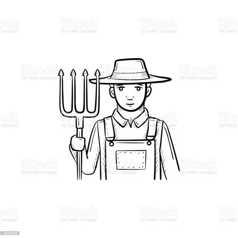 Image result for Easy Recursion Problems
