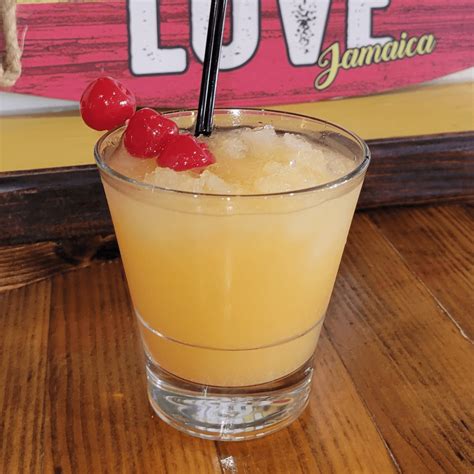 Best Caribbean food in Charlotte, NC | Mama's Caribbean Grill ...