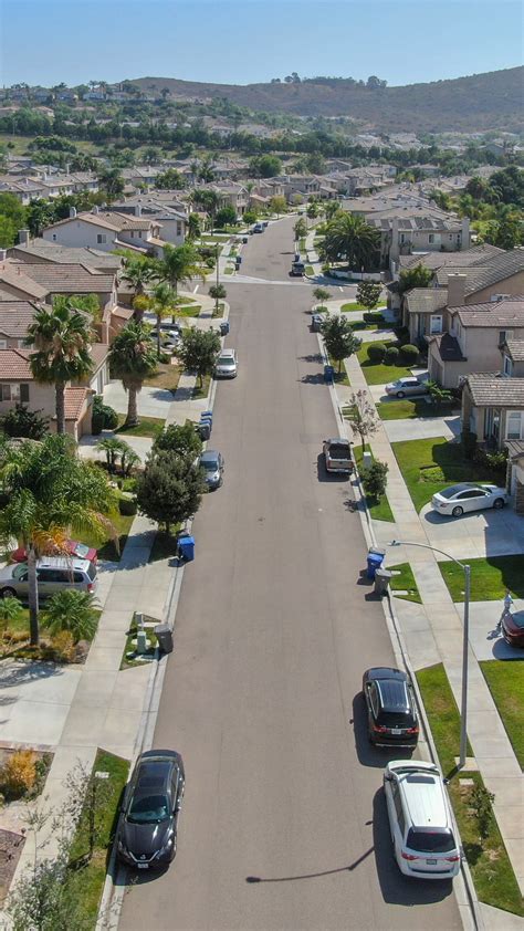 Prince’s Trust gala draws plenty of celebrities, donations | FOX 5 San Diego