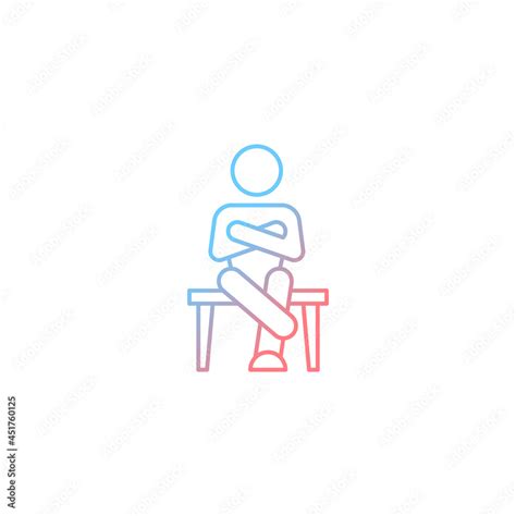 Closed Body Language 的图像结果