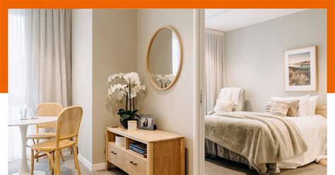 Queenstown Country Club Care Suite Open Day, 420 Frankton-Ladies Mile ...