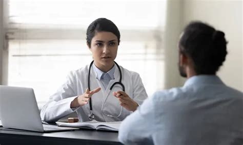 Colorectal Cancer: Symptoms, Screening, Diagnosis, and Treatment | MOC
