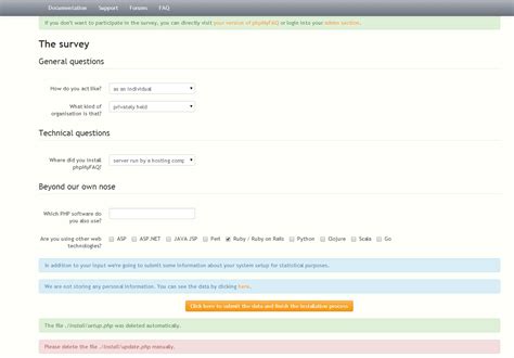 Image result for Knowledge Base Software Open Source