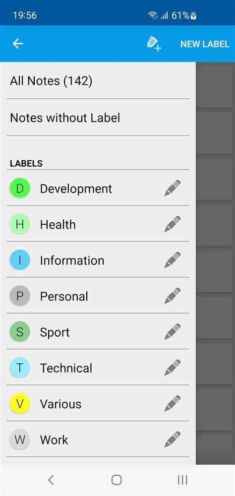 Text Read 的图像结果