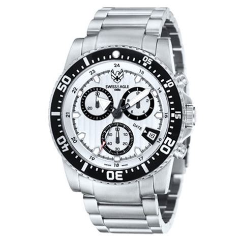 Slideshow: 500 Watches Under $500 4