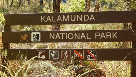 KALAMUNDA NATIONAL PARK (2026) All You Need to Know BEFORE You Go (with ...