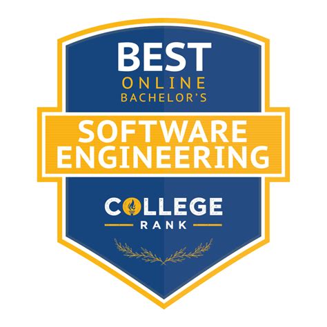 Computer Software Engineer Degree 的图像结果