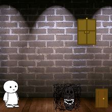 Image result for Sprite Lab Tutorials