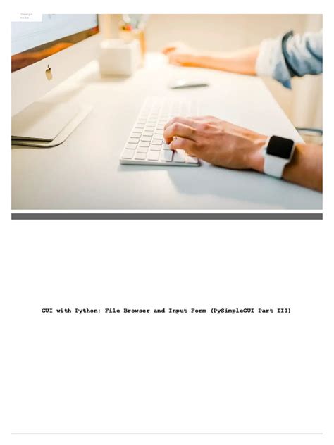 Image result for Save File as GUI Module Python