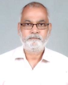 Official Website: ICAR-IVRI Izatnagar