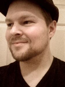 Kagerou (Nabari no Ou) - MyAnimeList.net