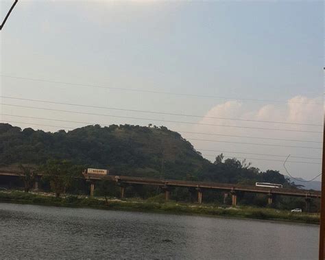 THE 10 BEST Parks & Nature Attractions in Lonavala (Updated 2025)