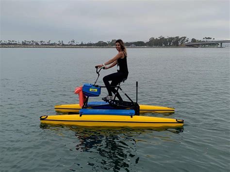 san diego personal trainer