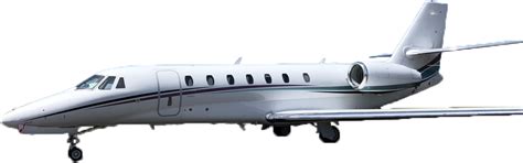 N680AG Cessna Citation Sovereign - Aitheras Aviation Group, LLC S/N 680 ...