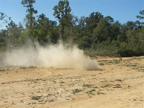 Elevation of Summit, MS, USA - Topographic Map - Altitude Map