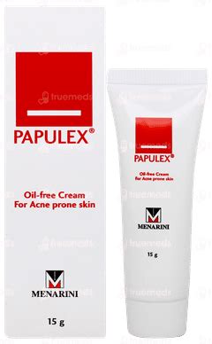 Piclin 5 Mg Syrup 100 Ml - Uses, Side Effects, Dosage, Price | Truemeds