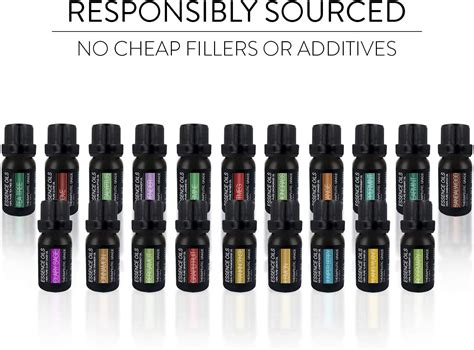 Image result for Essential Oil Diffuser Set