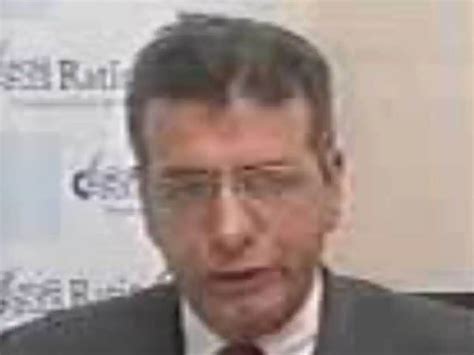 Seen strong growth despite challenging environment: DR Dogra, Care ...
