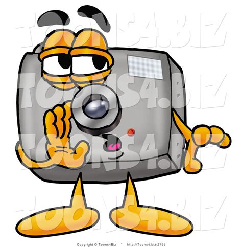 Telecamera Cartoon 的图像结果