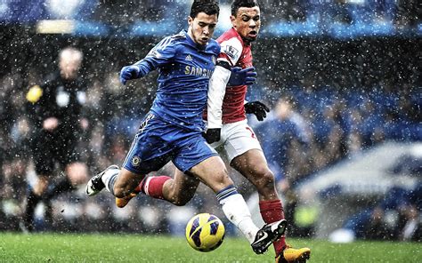 Cool Football Background Images