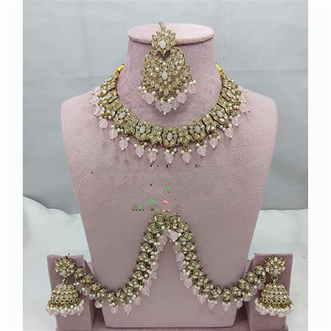 JewelEMarket India B2B Wholesale Fashion Jewelry Online Global Market