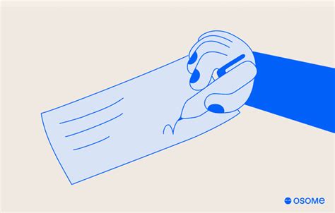 Image result for True Copy PDF Cert File