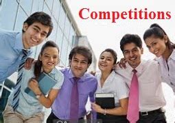 SID info & Traning Pvt. Ltd. - Tally Software Training in PCMC