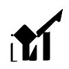 ECLMS - Enterprise Collateral & Limit Management System