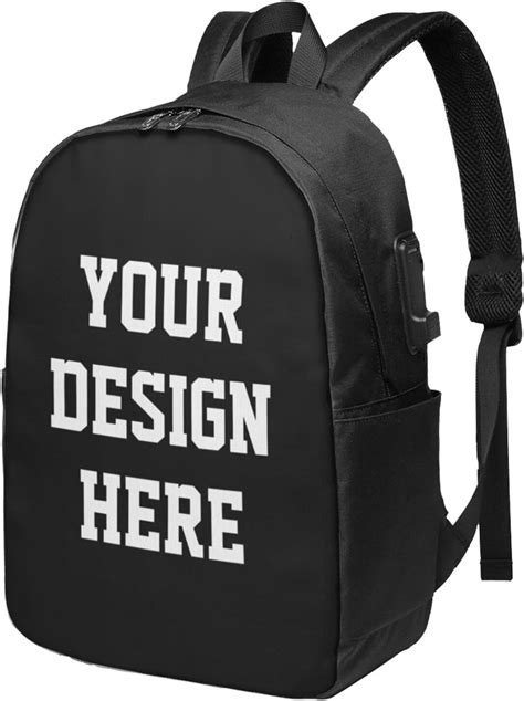 Laptop Backpacks Personalized at Wilbur Pritt blog