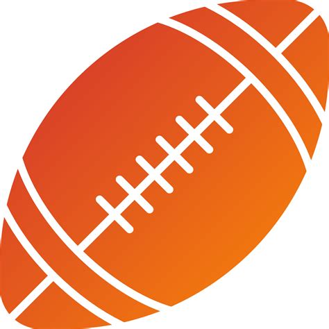 Rugby Ball Icon 的图像结果