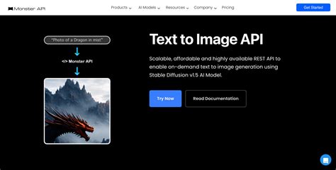 Image result for Text to Image Free API