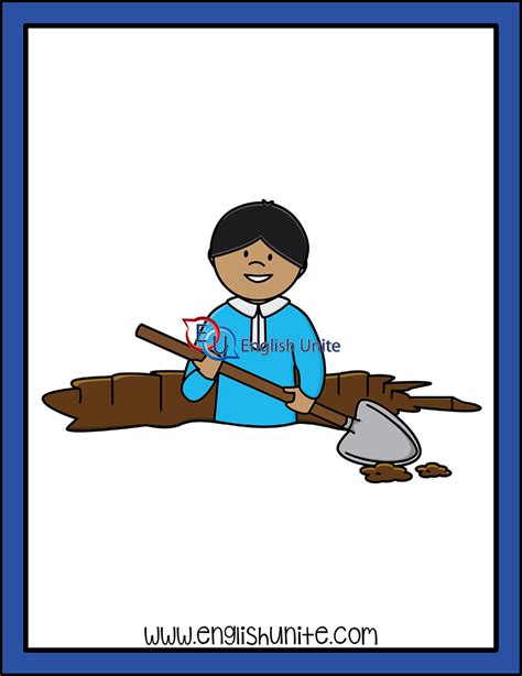 Dig Flashcard 的图像结果