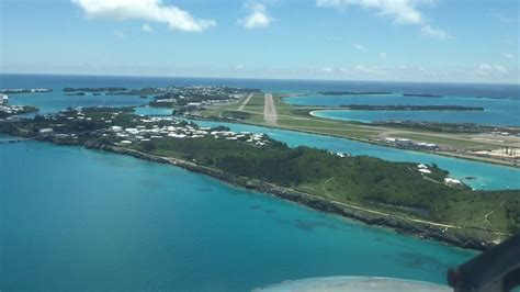 Amistad S Bermuda Arrival Sailing Pictures Rainbow Photography - Form ...