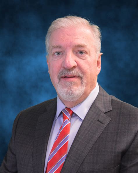 Staff of the Diocese of Winona