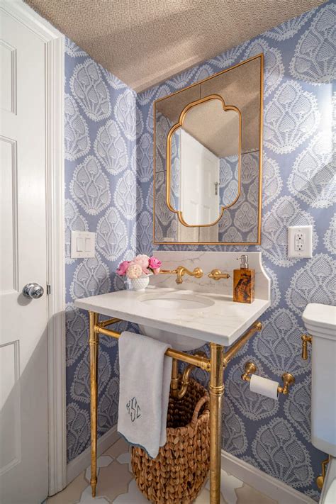 Parkline Avenue - Reusch Interior Design - Cincinnati Interior Design