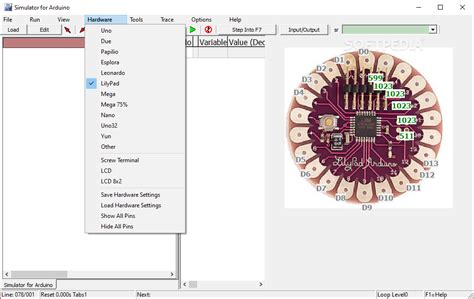 How to Install Arduino Uno Simulator 的图像结果