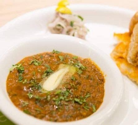 New Sagar Fast Food in Rajajinagar,Bangalore - Order Food Online - Best ...