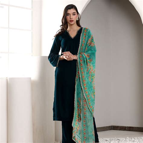 The Loom - Online Shopping For Women Clothing & Accessories