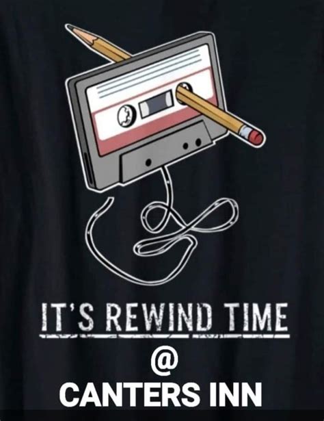 CANTERS INN , Canters, Lewiston, December 15 to December 17 | AllEvents.in