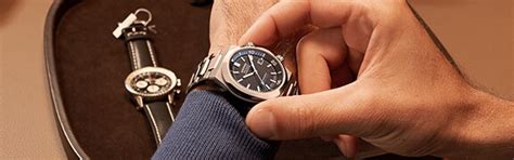 Watches | Wempe Jewelers