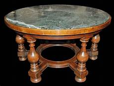 Marble Coffee Tables For Sale by Walnut Marble Top Coffee Table For Sale Antiques Marble Coffee Tables For Sale