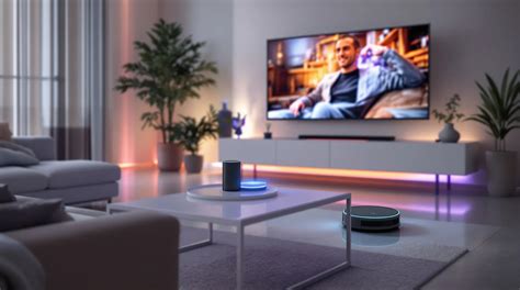 MuDream Classic X5: The Ultimate Mu Online Private Server Experience ...