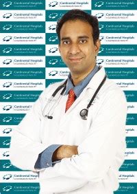 Dr. Ramana Rao N V, Reviews, Contact Number, Address, Fees, 2026 ...